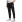 Adidas Ανδρικό παντελόνι φόρμας Essentials Fleece Regular Tapered Pants